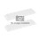 EDGE Memory - 128 MB - DIMM 100-pin - SDRAM - 100 MHz / PC100 - unbuffered - non-ECC C9121A-160104-PE